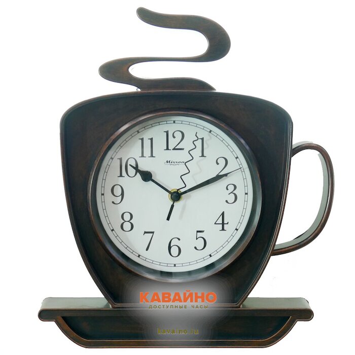 Купить MIRRON 121-1231 КA MIRRON 121-1231 КA купить в часовом интернет-магазине