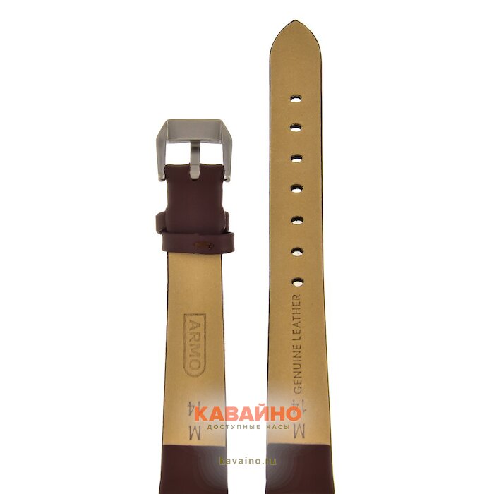 ARMO 3702-14M (фото 2)