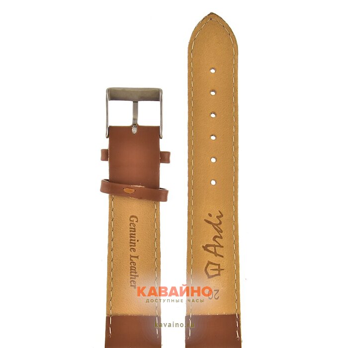 ARDI РК-20-05-01-1-3 М Classic (фото 2)