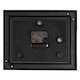 Atlantis TLD-6066A white (фото 3)