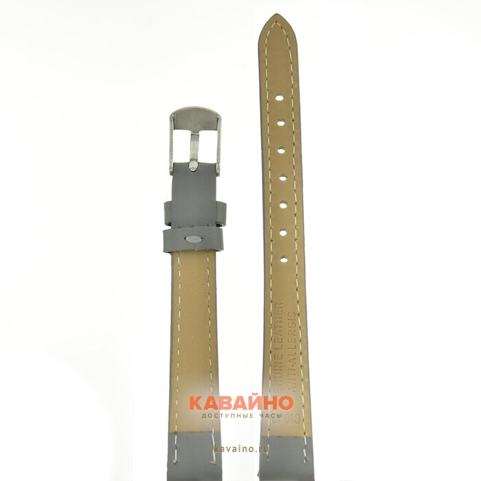 Atlantis C10-12 серый (фото 2)