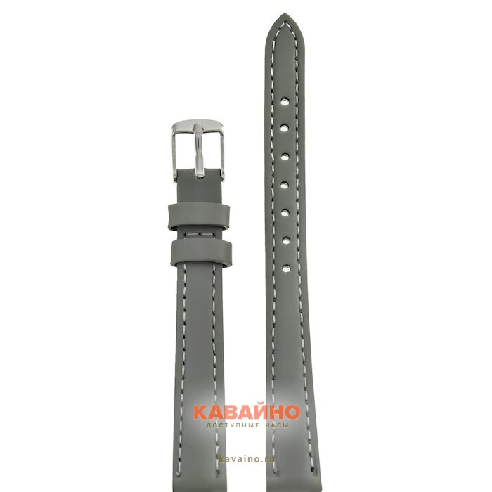 Atlantis C10-12 серый купить в часовом интернет-магазине