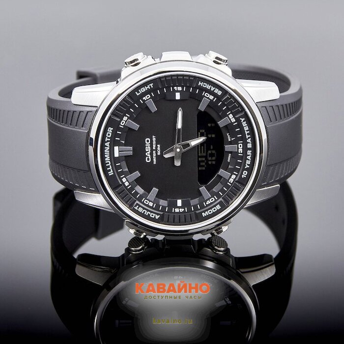 AMW-880-1A (фото 2)