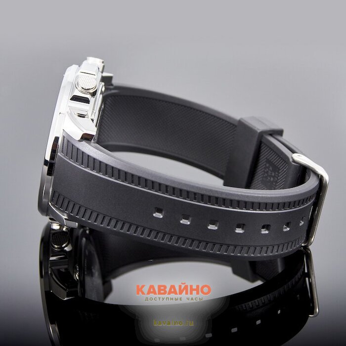 AMW-880-1A (фото 3)