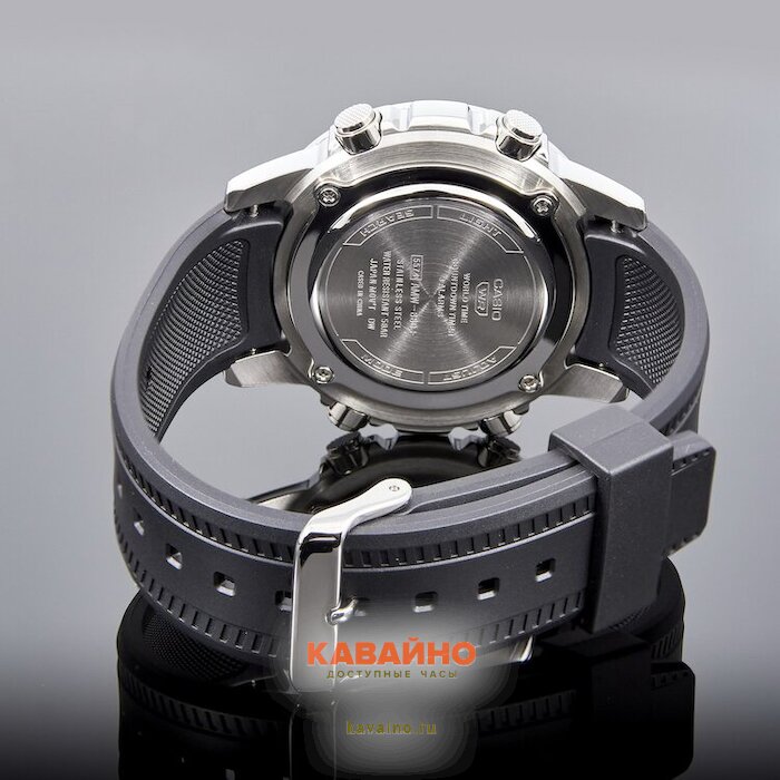 AMW-880-1A (фото 4)