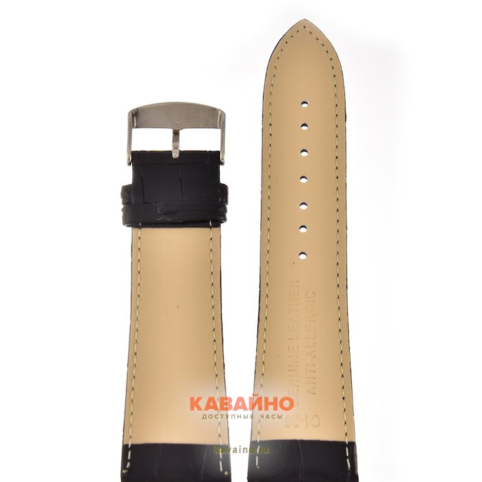 Atlantis C1-26 черный (фото 2)