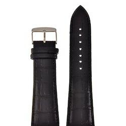 Atlantis C1-26 черный