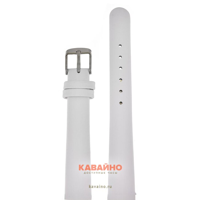 Atlantis C5-14 белый купить в часовом интернет-магазине