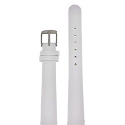 Atlantis C5-14 белый