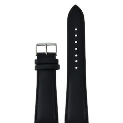 Atlantis C17-24 черный-оранжевый