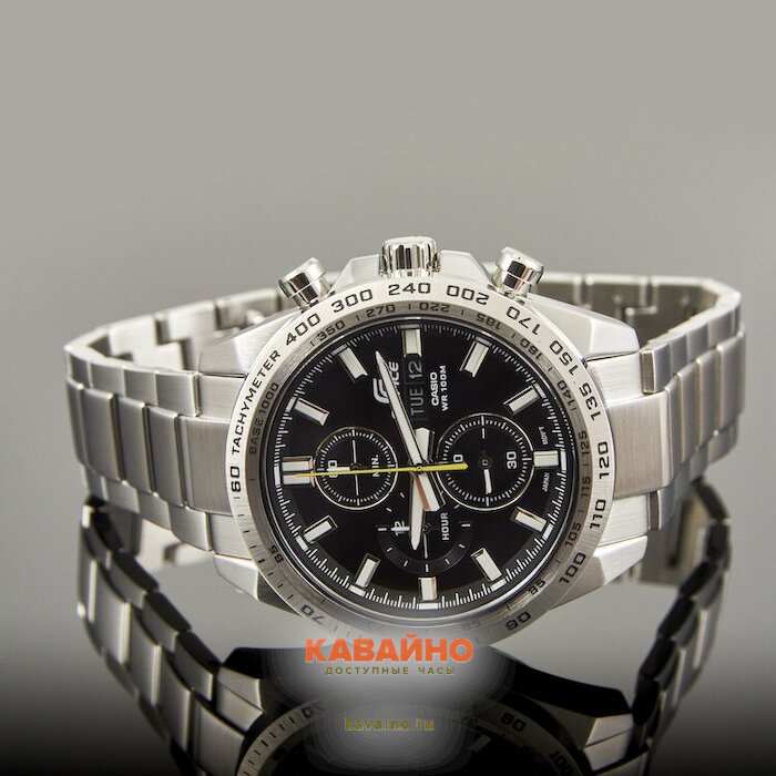 EFR-574D-1A (фото 3)