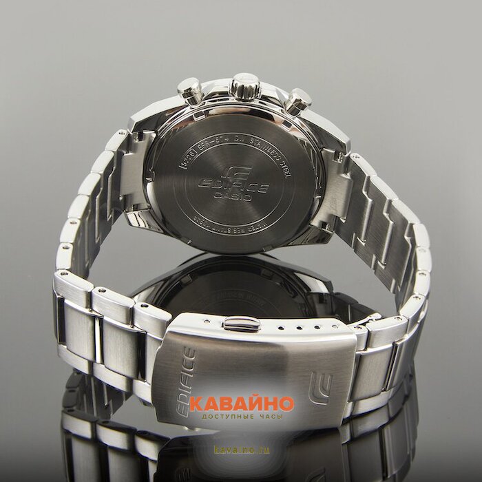 EFR-574D-1A (фото 5)