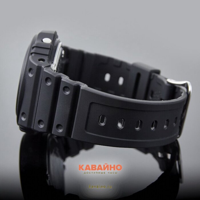 DW-5750UE-1 (фото 3)