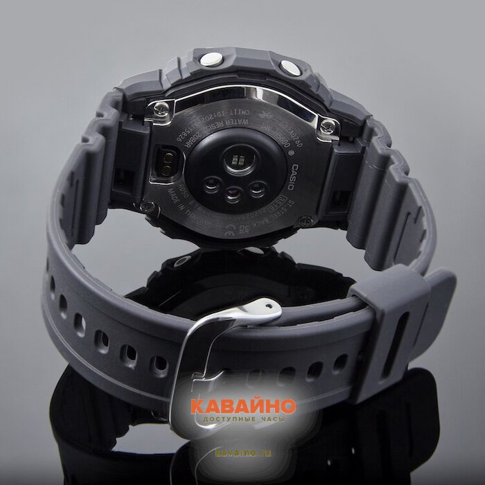 DW-H5600MB-8 (фото 5)