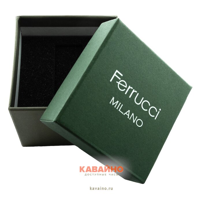 FERRUCCI 03328-03 (фото 2)