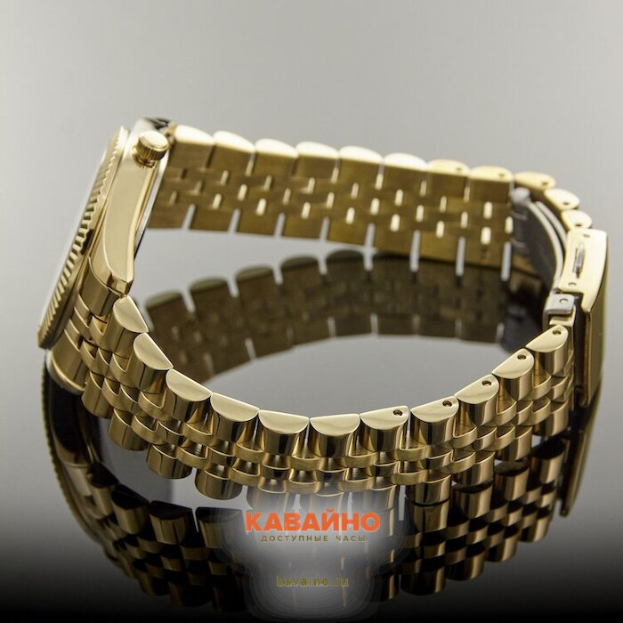 FERRUCCI 03328-03 (фото 5)
