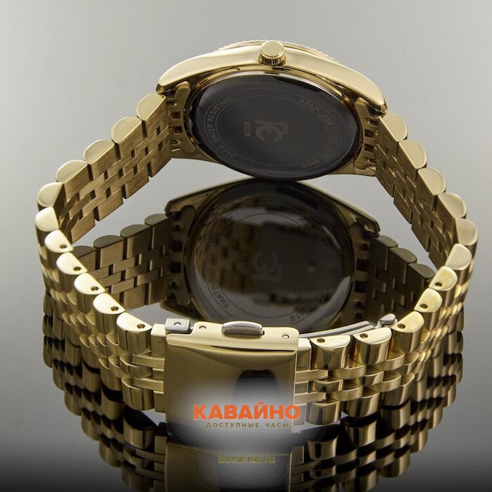 FERRUCCI 03328-03 (фото 6)