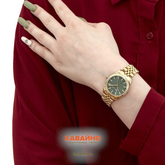 FERRUCCI 03328-03 (фото 7)