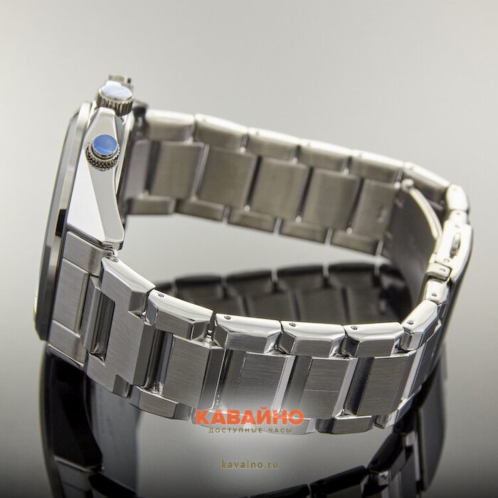 FERRUCCI 03319-02 (фото 5)