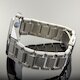 FERRUCCI 03319-02 (фото 5)