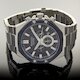 FERRUCCI 03257-01 (фото 4)