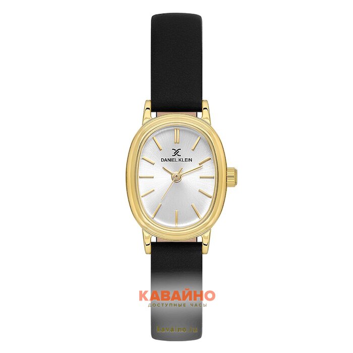 DANIEL KLEIN DK13869-4 (фото 2)