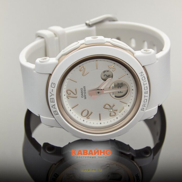 BGA-290RA-7A (фото 3)