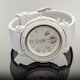 BGA-290RA-7A (фото 3)