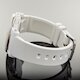 BGA-290RA-7A (фото 4)