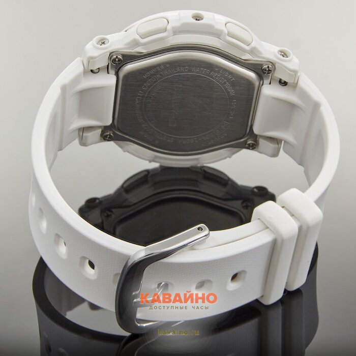 BGA-290RA-7A (фото 5)