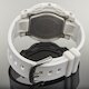 BGA-290RA-7A (фото 5)