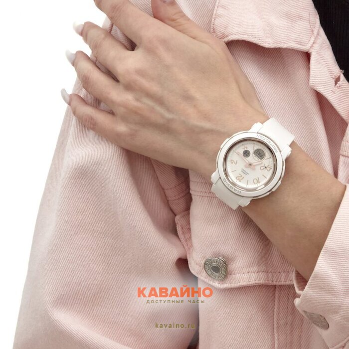 BGA-290RA-7A (фото 6)