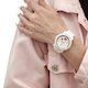 BGA-290RA-7A (фото 6)