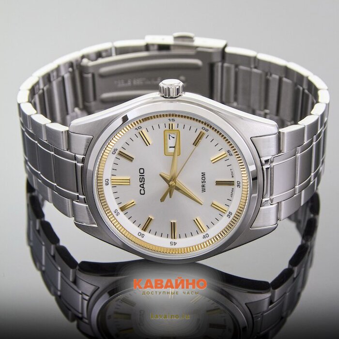 MTP-B180D-7A (фото 2)