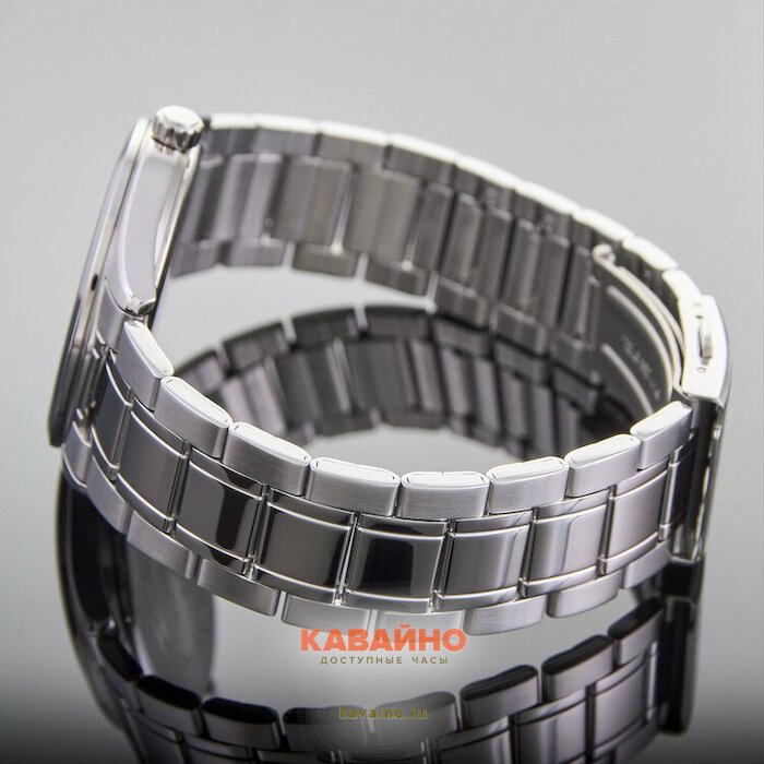 MTP-B180D-7A (фото 3)