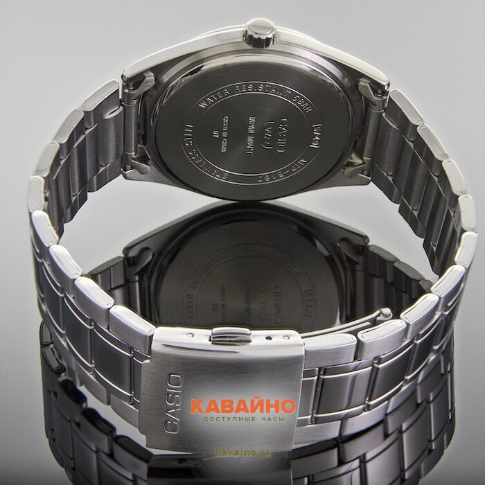 MTP-B180D-7A (фото 4)