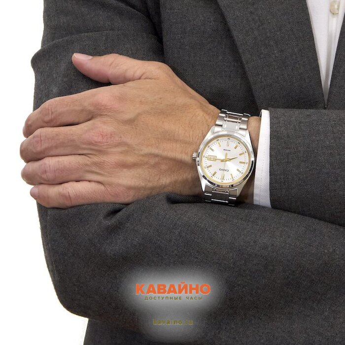 MTP-B180D-7A (фото 5)