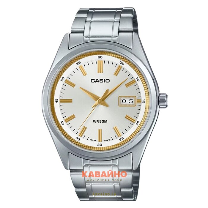 MTP-B180D-7A купить в часовом интернет-магазине