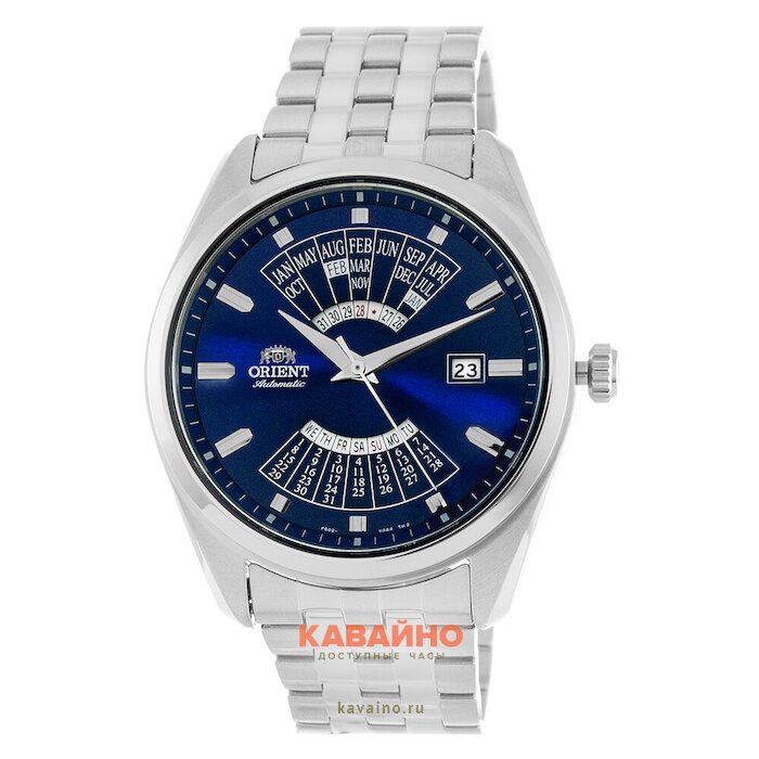 ORIENT RA-BA0003L30B купить в часовом интернет-магазине