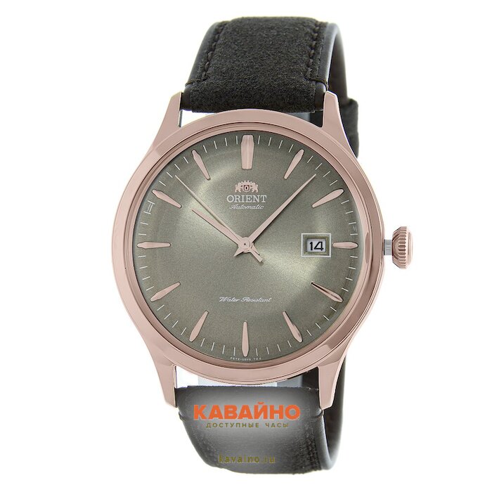 ORIENT RA-AC0P04Y30B купить в часовом интернет-магазине
