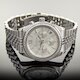 Freelook 1.10511-1 (фото 5)