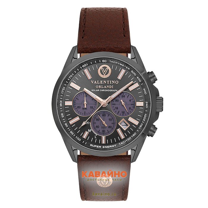 Valentino Orlandi 1.10011-4 купить в часовом интернет-магазине
