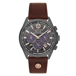 Valentino Orlandi 1.10011-4