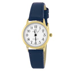 PERFECT LXC052G-05