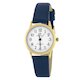 PERFECT LXC052G-05 (фото 1)