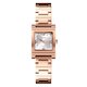 Skmei 1388RG rose gold (фото 1)