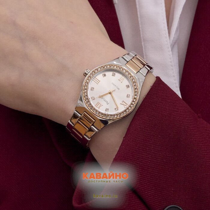 FERRUCCI 03480-05 (фото 6)