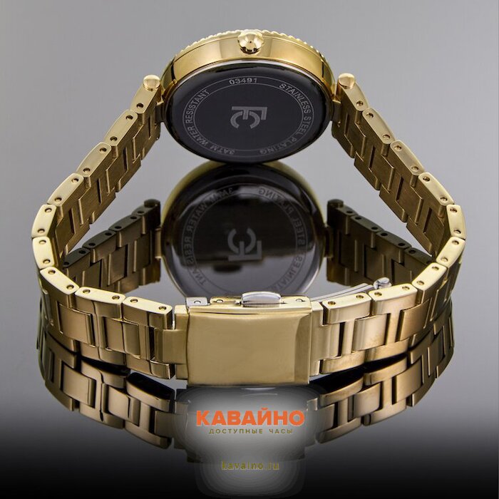 FERRUCCI 03491-02 (фото 5)