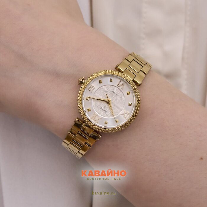 FERRUCCI 03491-02 (фото 6)