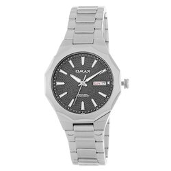 OMAX BFD002I007
